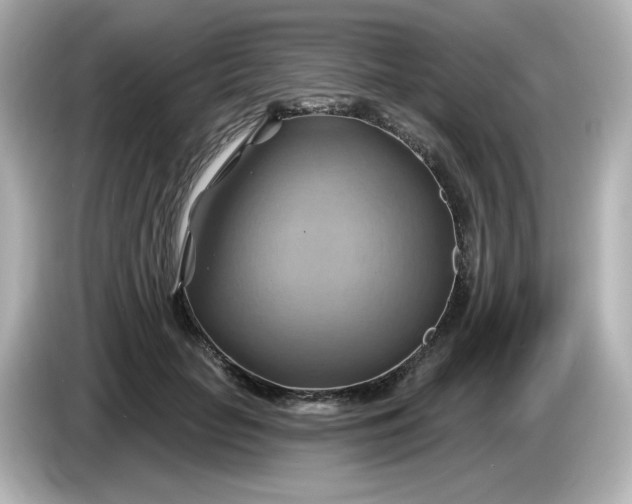 X0000086020653200704091114