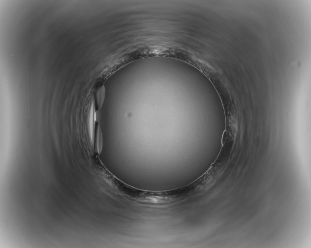 X0000086020657200704091114