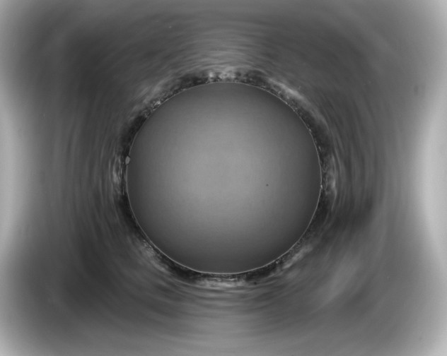 X0000086020661200704091114