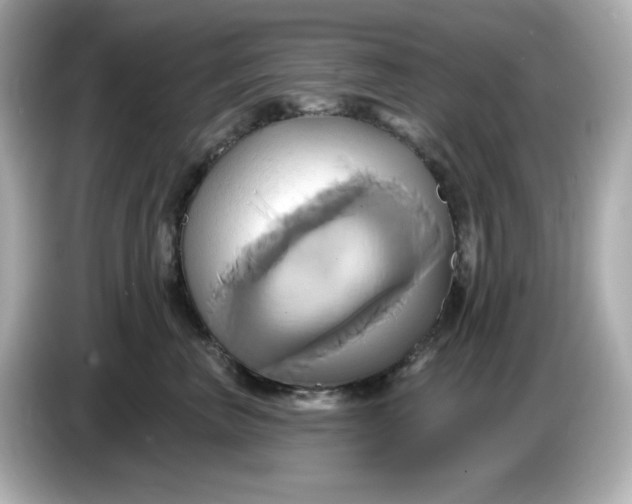 X0000086020667200704091115