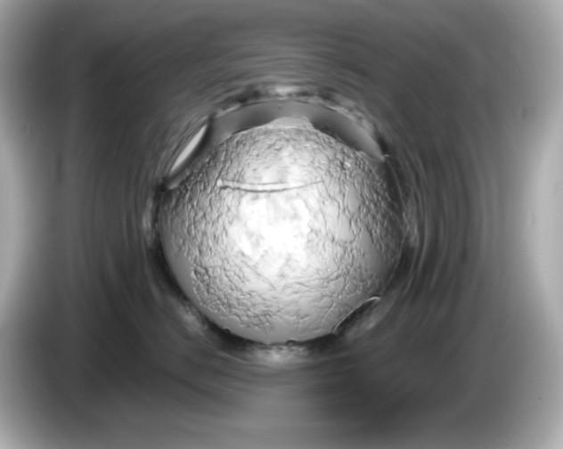 X0000086020670200704091115