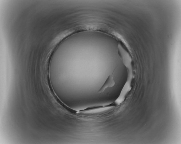 X0000086020673200704091114