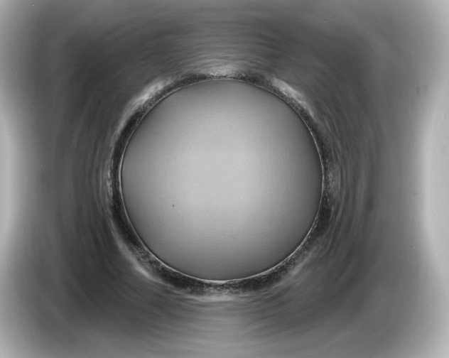 X0000086020682200704091114