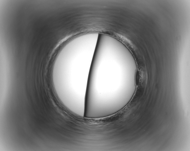X0000086020684200704091114