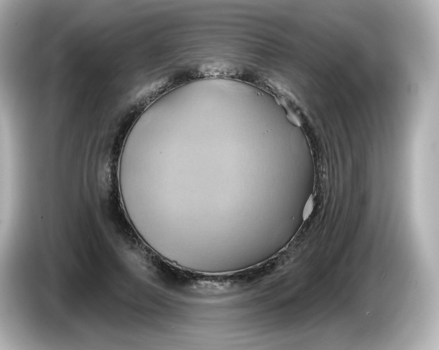 X0000086020690200704091114