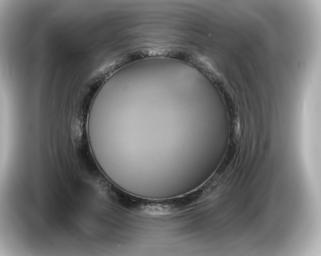 X0000086020691200704091114