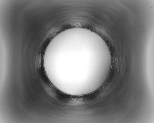X0000086020694200704091114