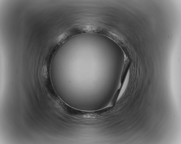 X0000086020700200704091114