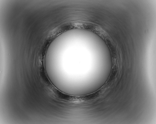 X0000086020702200704091114