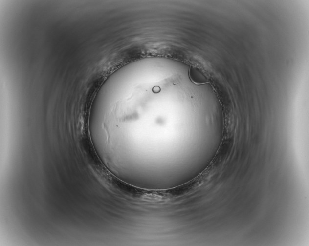X0000086020703200704091114