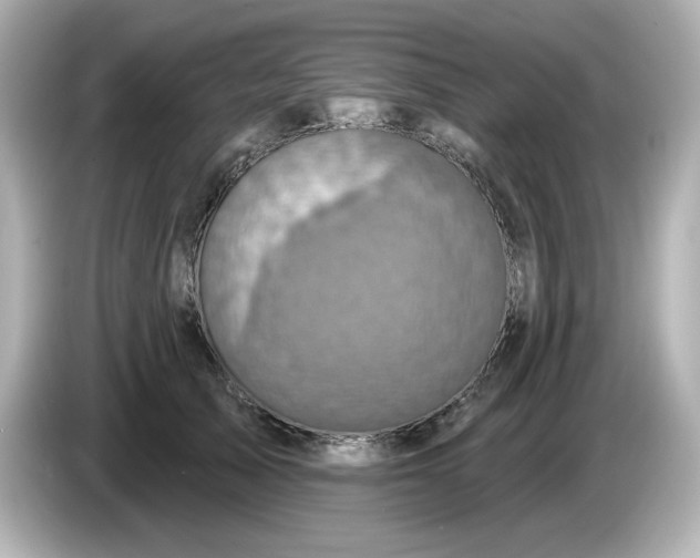 X0000086020705200704091114
