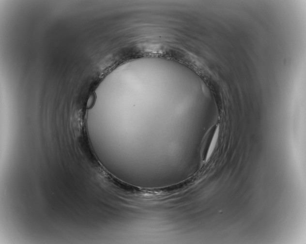 X0000086020707200704091114