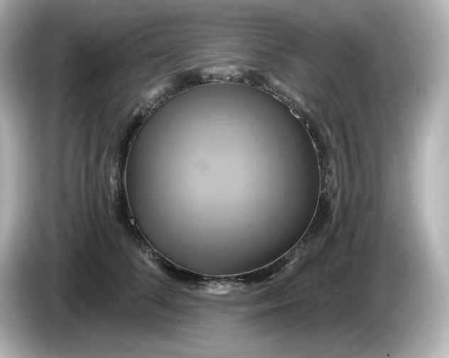X0000086020708200704091114