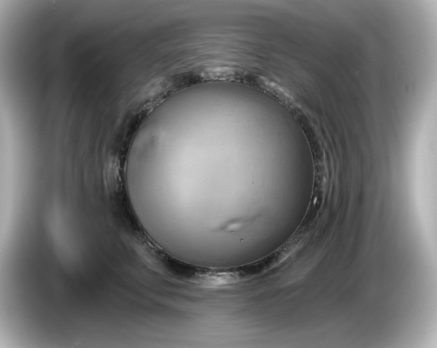 X0000086020711200704091114