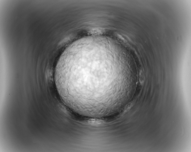 X0000086020714200704091114