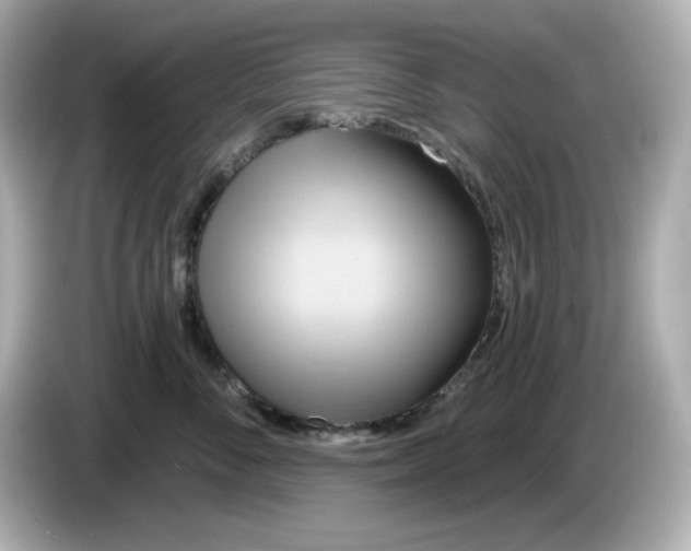 X0000086020716200704091114