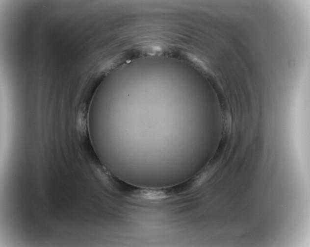 X0000086020719200704091113