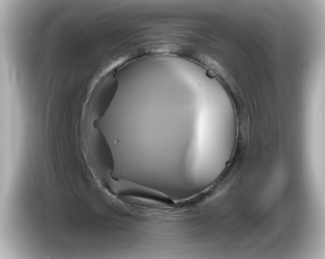 X0000086020721200704091113