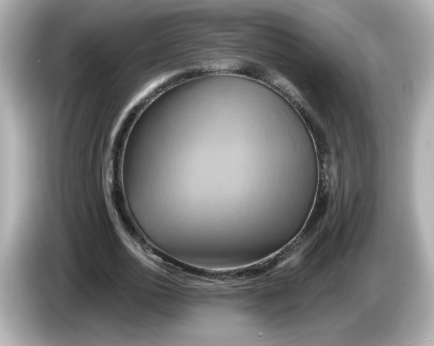 X0000086020726200704091113