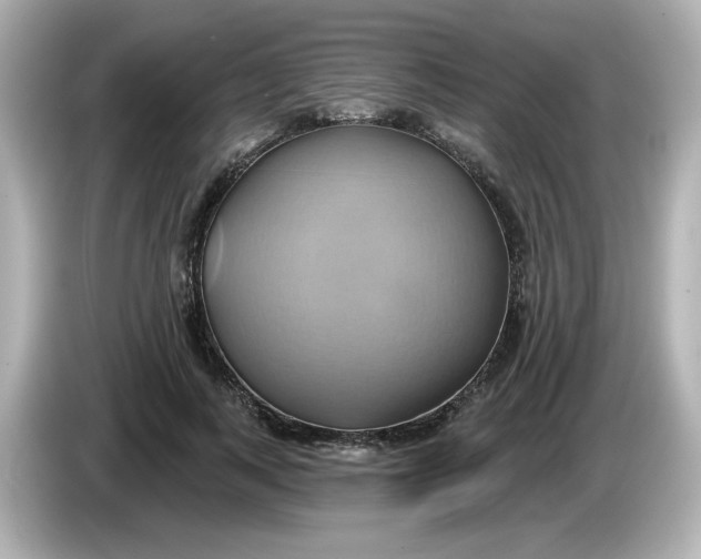 X0000086020743200704091113