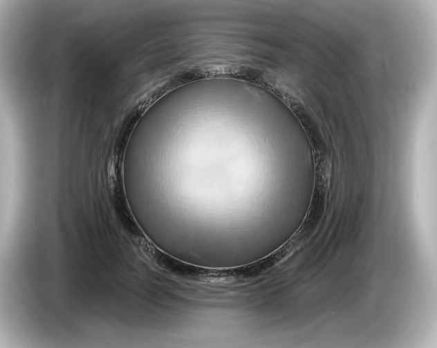 X0000086020746200704091113
