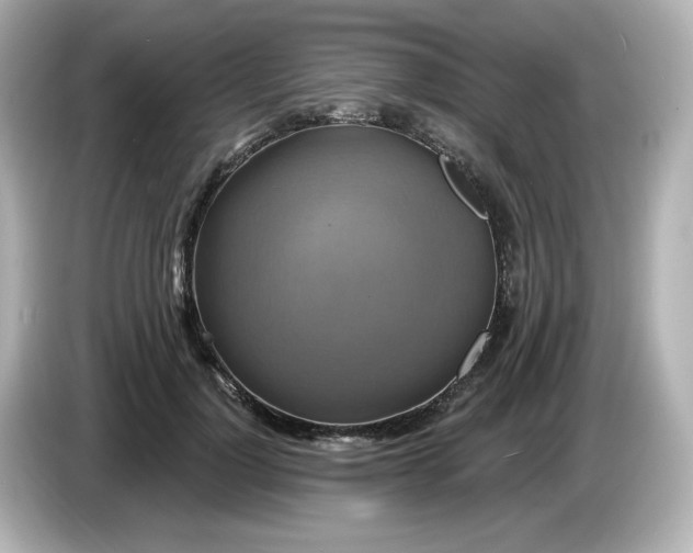 X0000086020748200704091113
