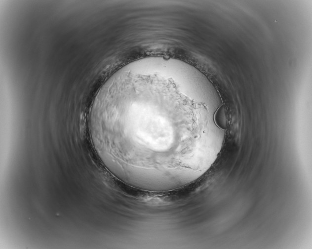 X0000086020753200704091113