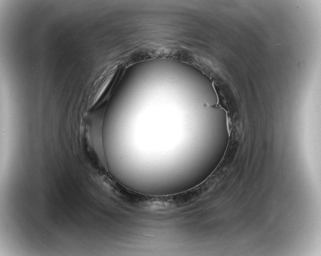 X0000086020756200704091113