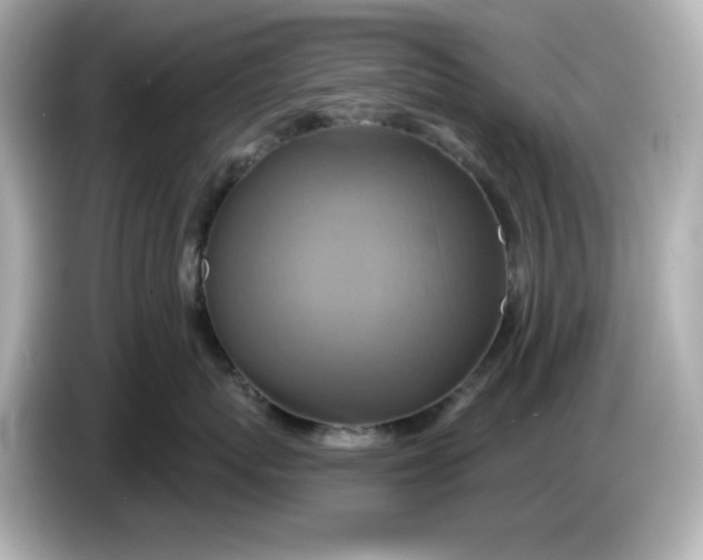 X0000086020767200704091113