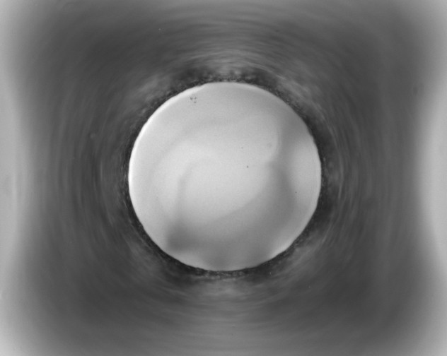 X0000086020769200704091113