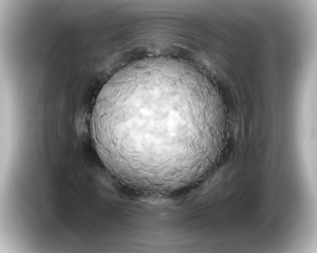 X0000086020770200704091113