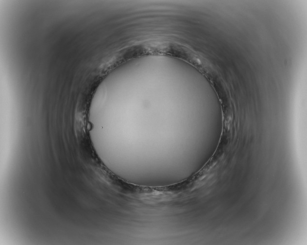 X0000086020772200704091113