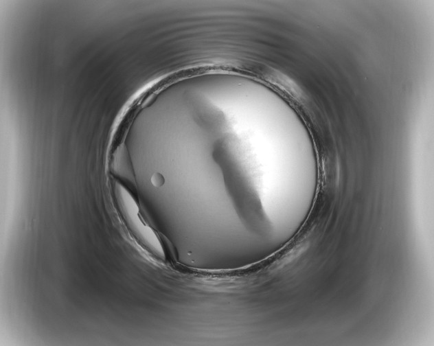 X0000086020780200704091113