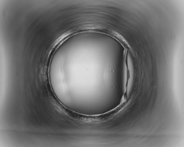 X0000086020786200704091113