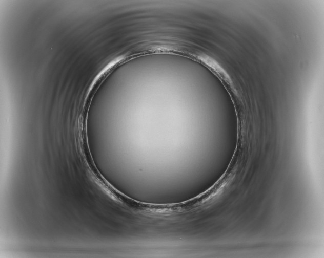 X0000086020798200704091113