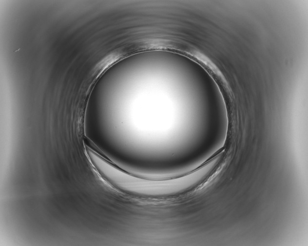 X0000086020801200704091113