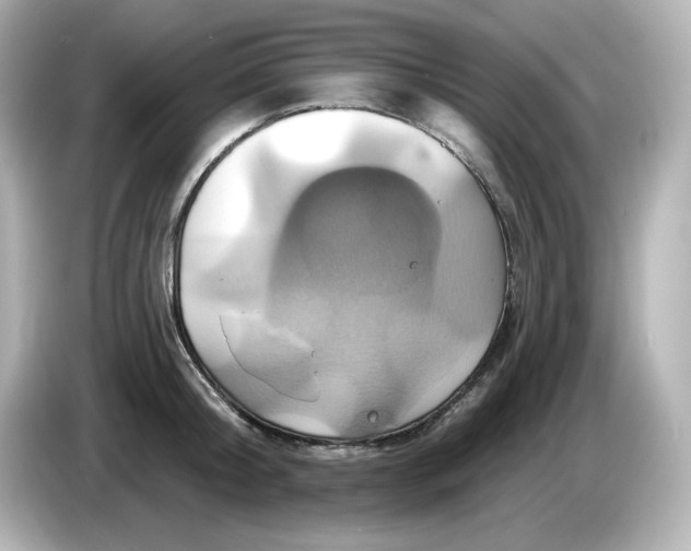 X0000086020804200704091112