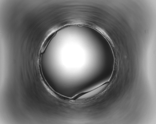X0000086020805200704091112