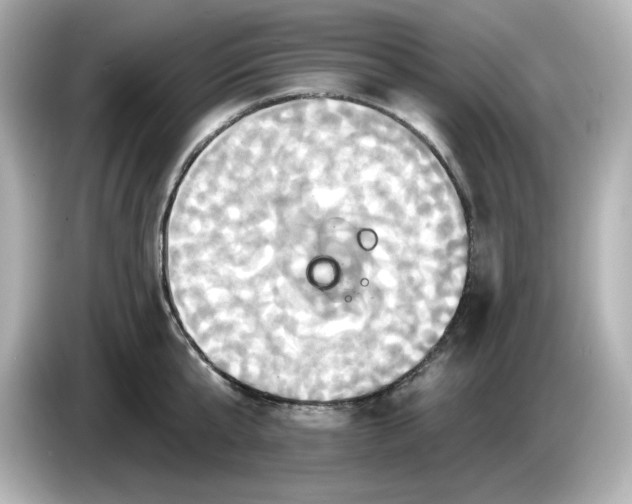 X0000086020807200704091112
