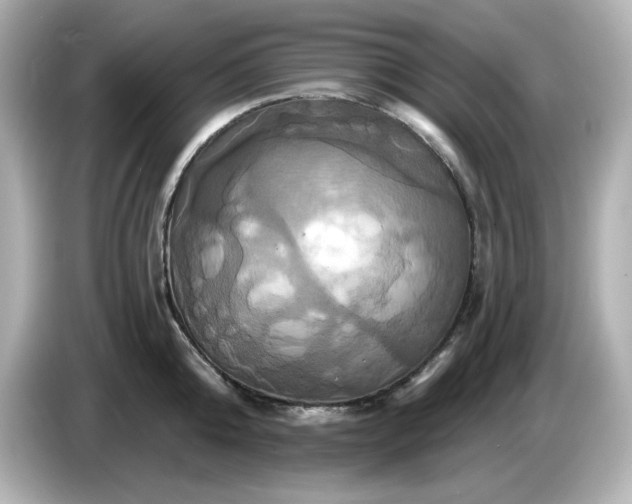 X0000086020808200704091112