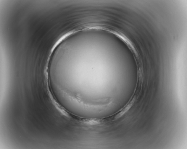X0000086020814200704091112