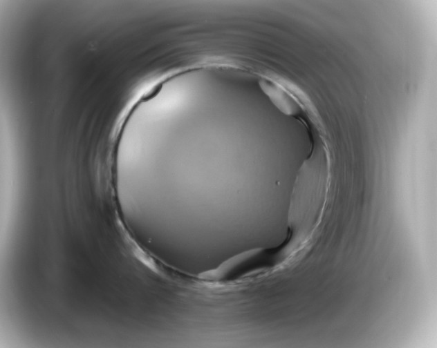 X0000086020816200704091112