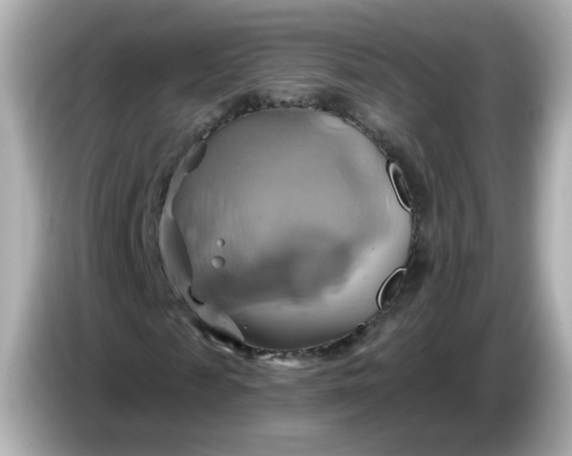 X0000086020817200704091112