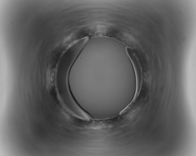 X0000086020818200704091112