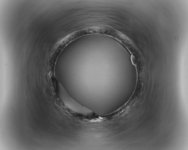 X0000086020822200704091112