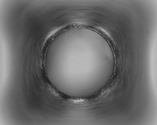 X0000086020823200704091112