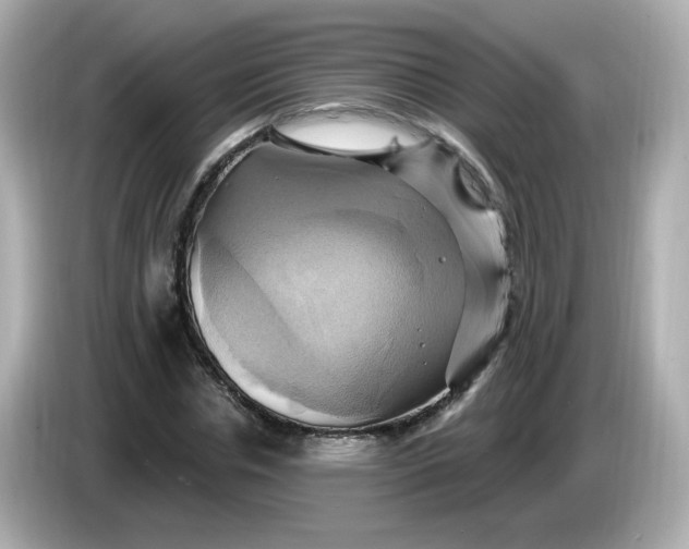 X0000086020826200704091112