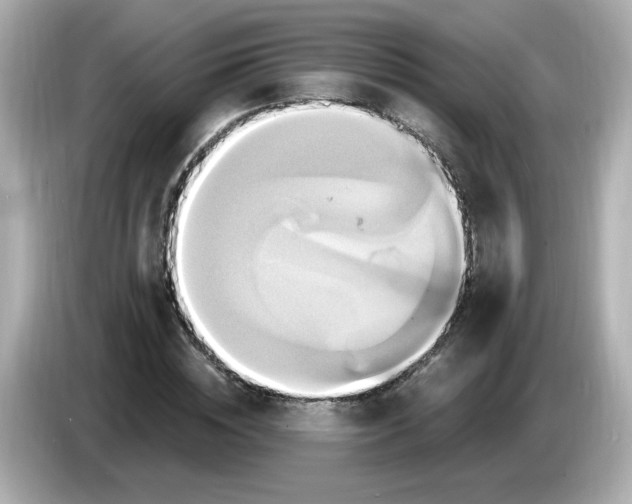 X0000086020828200704091112