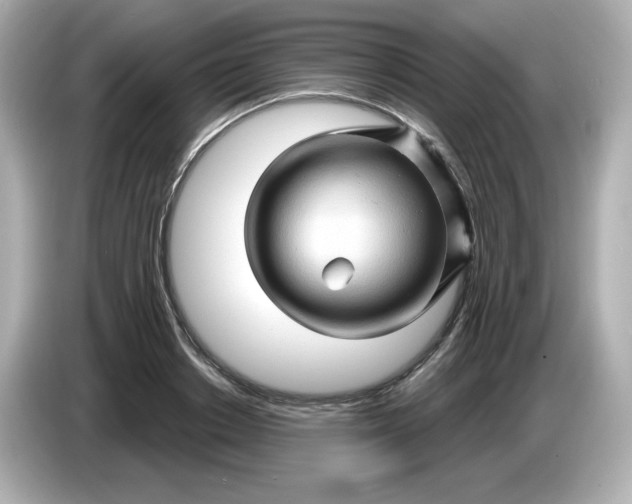 X0000086020842200704091112