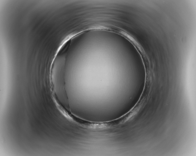 X0000086020858200704091112